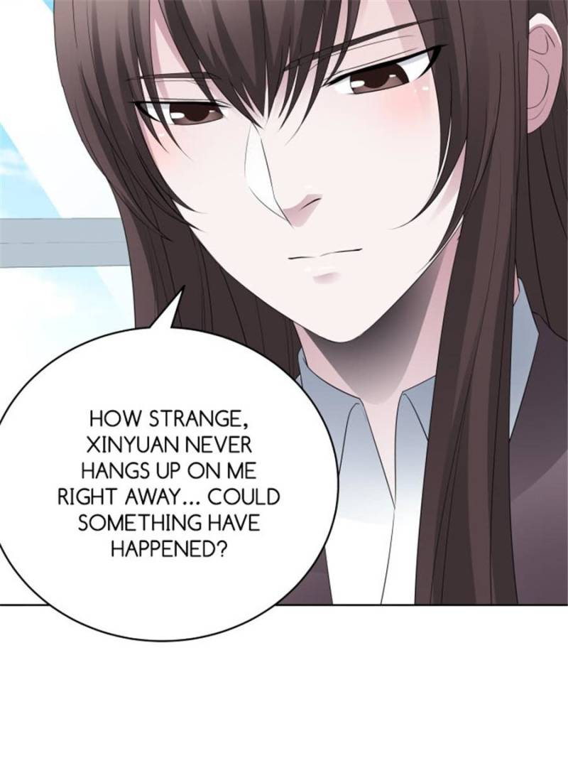 Page 129 of Chapter 79