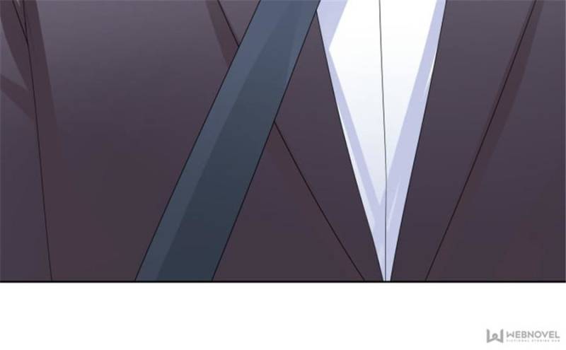 Page 13 of Chapter 79