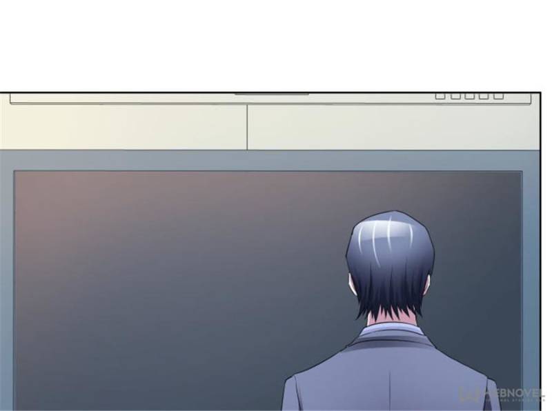 Page 135 of Chapter 79