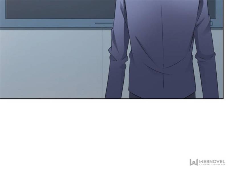 Page 136 of Chapter 79