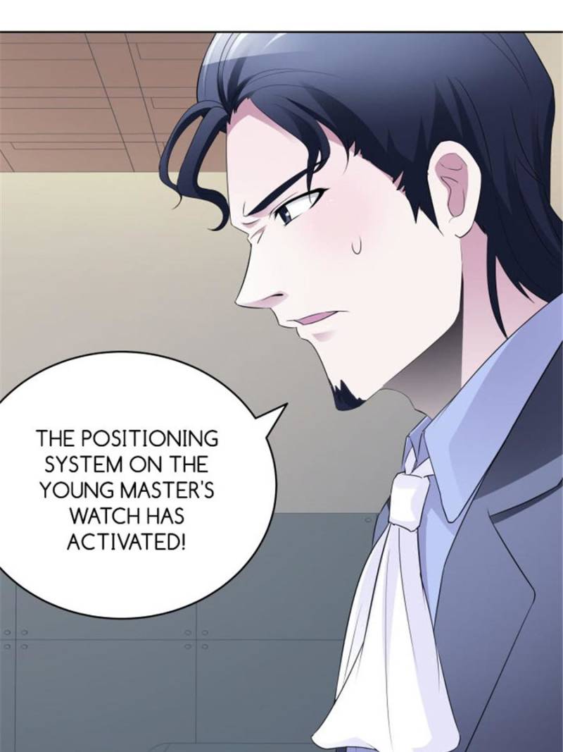 Page 138 of Chapter 79