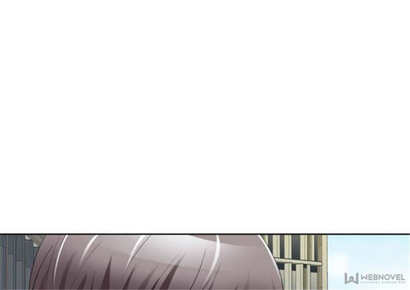 Page 14 of Chapter 79
