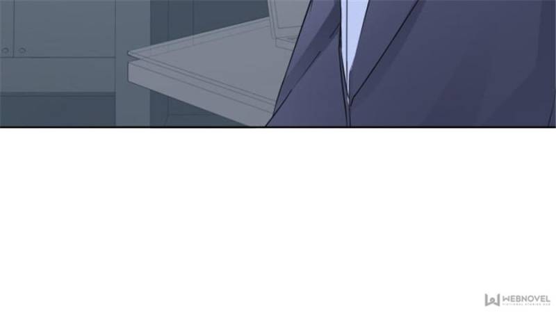 Page 140 of Chapter 79