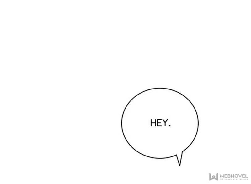Page 143 of Chapter 79