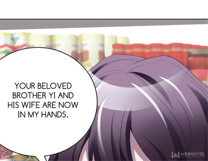 Page 144 of Chapter 79