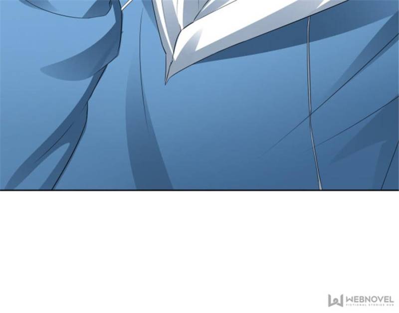Page 146 of Chapter 79