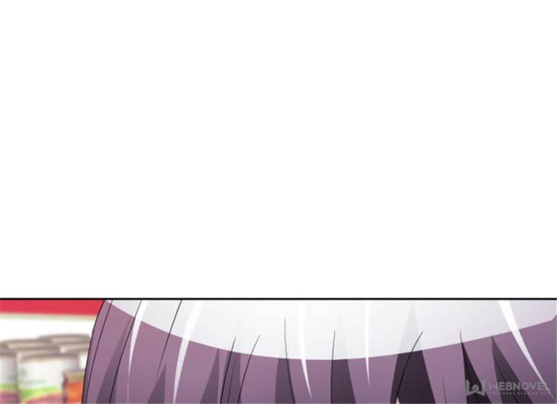 Page 147 of Chapter 79