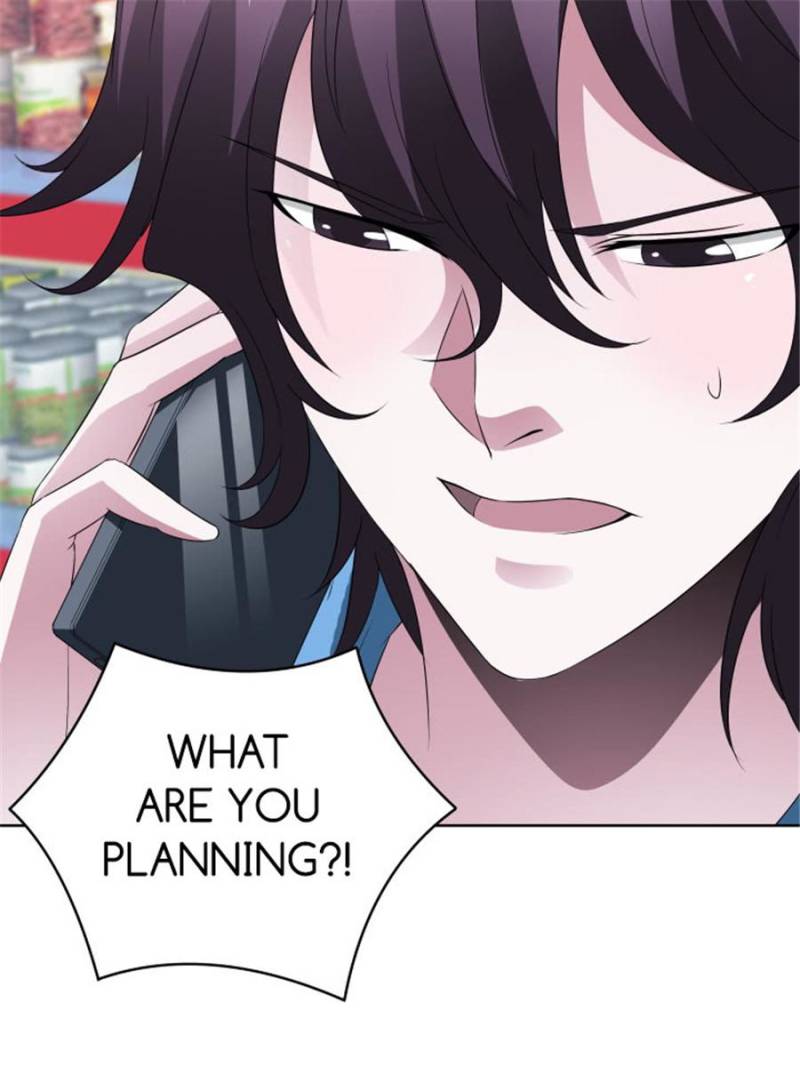 Page 148 of Chapter 79