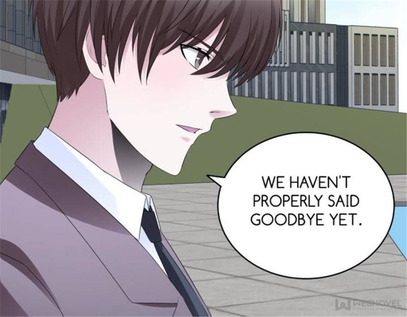 Page 15 of Chapter 79