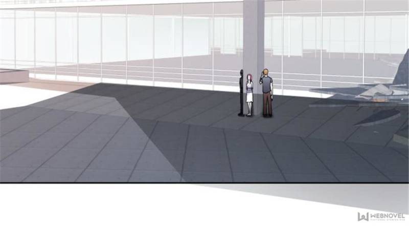 Page 151 of Chapter 79