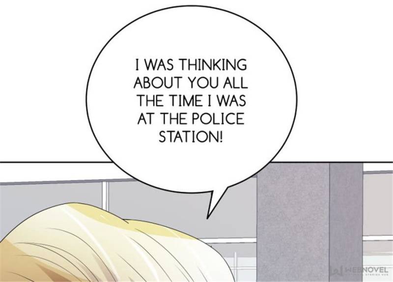 Page 152 of Chapter 79