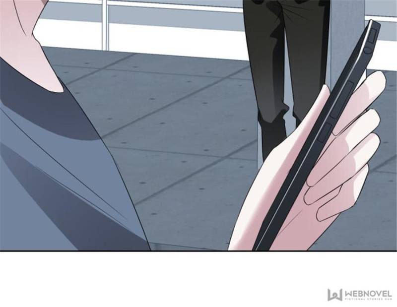 Page 154 of Chapter 79