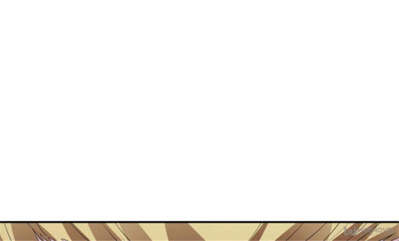 Page 155 of Chapter 79