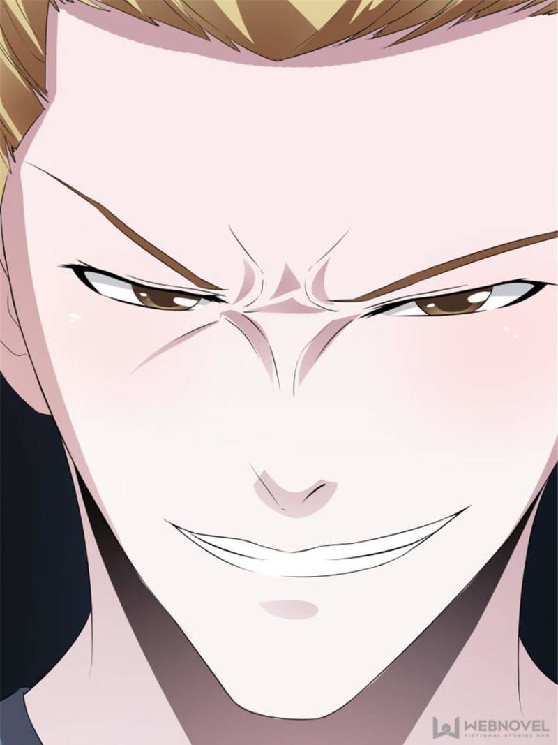 Page 156 of Chapter 79