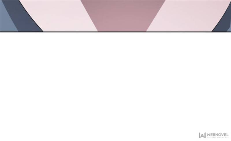 Page 158 of Chapter 79
