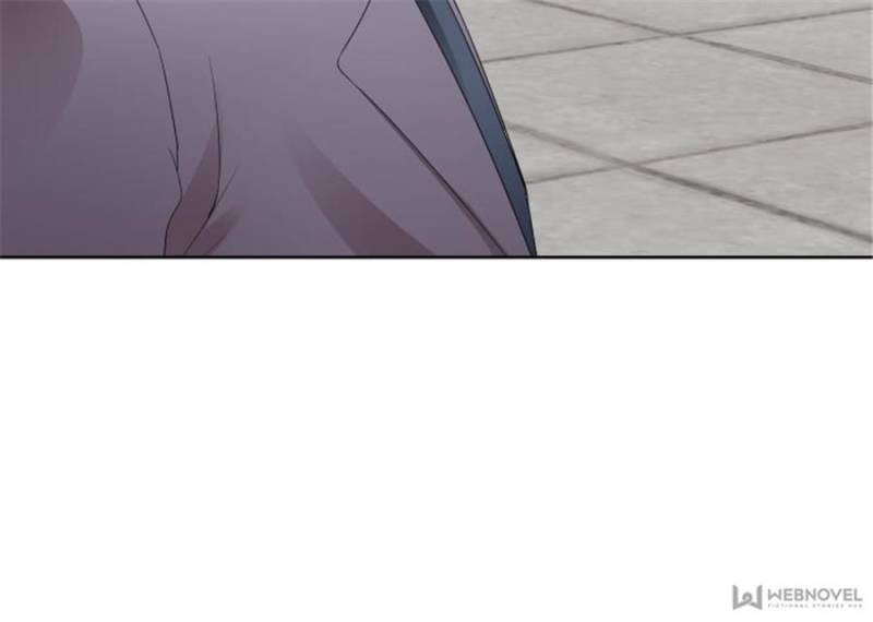 Page 16 of Chapter 79
