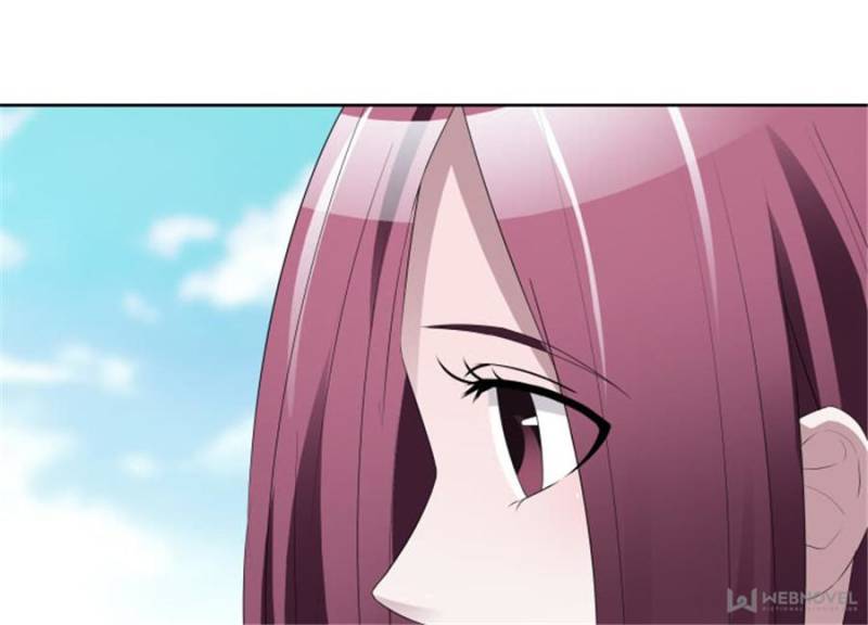 Page 17 of Chapter 79