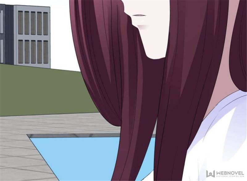 Page 18 of Chapter 79