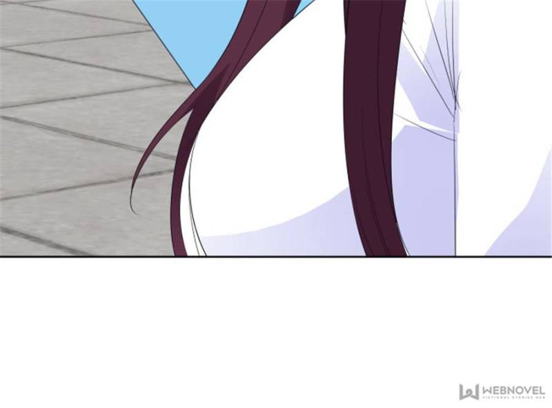 Page 19 of Chapter 79