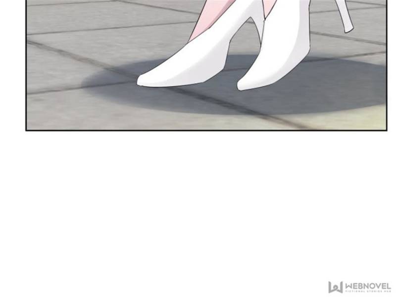 Page 21 of Chapter 79