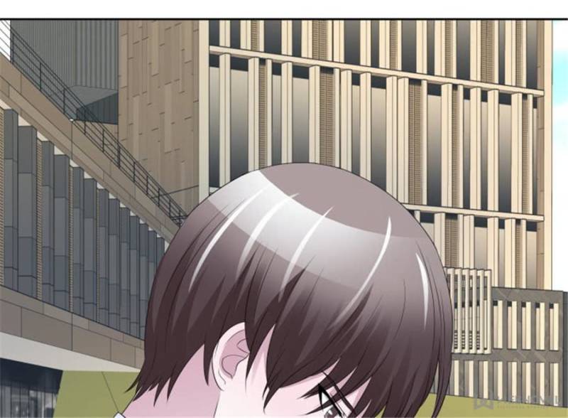 Page 22 of Chapter 79