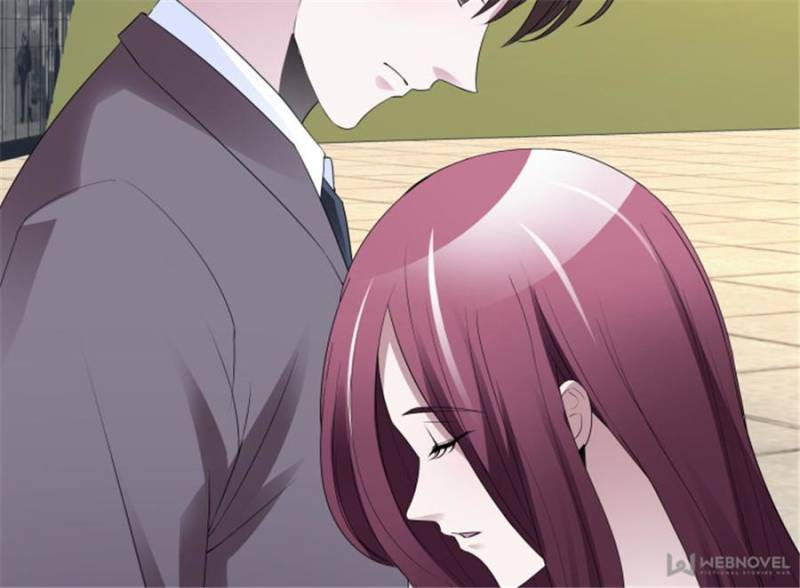 Page 23 of Chapter 79