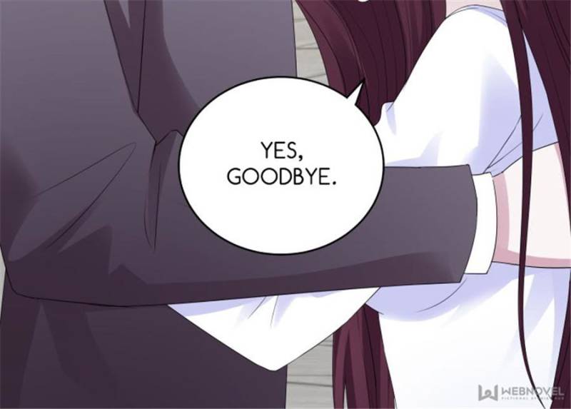 Page 24 of Chapter 79