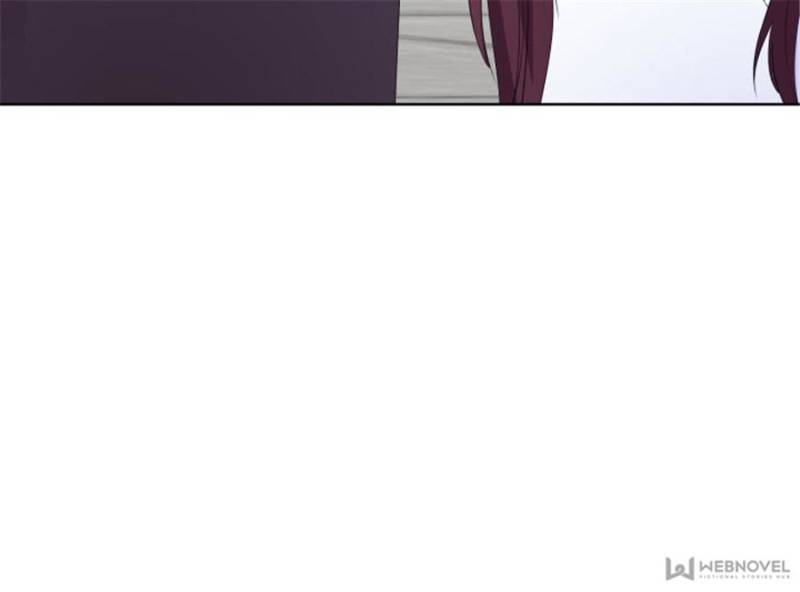 Page 25 of Chapter 79