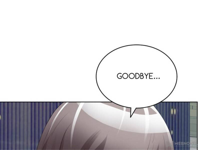 Page 26 of Chapter 79