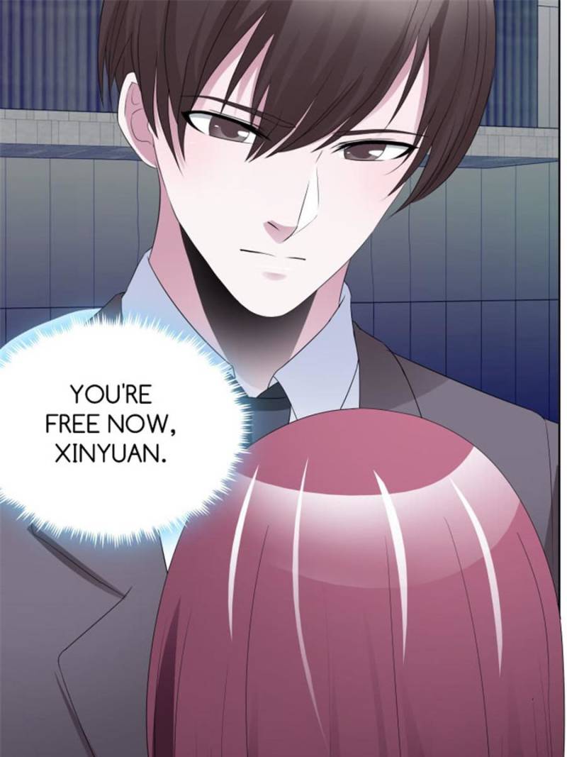 Page 27 of Chapter 79