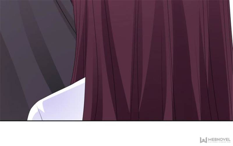 Page 29 of Chapter 79