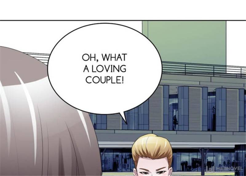 Page 35 of Chapter 79