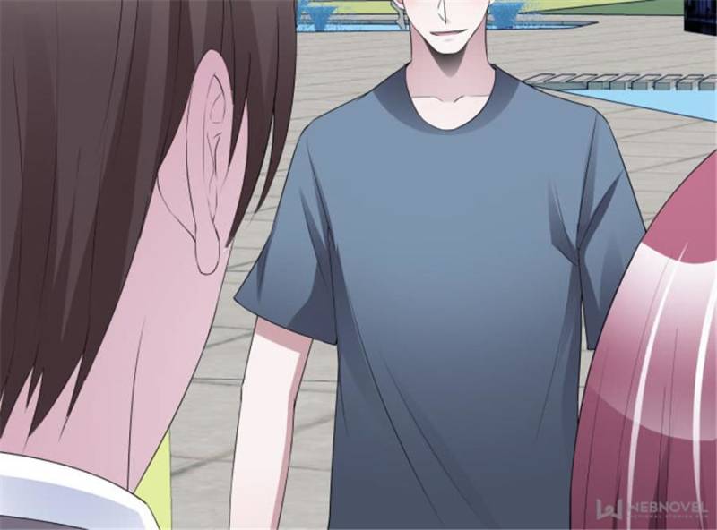 Page 36 of Chapter 79