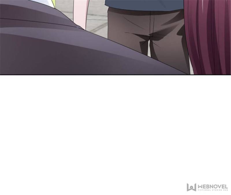 Page 37 of Chapter 79