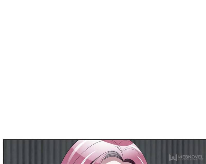 Page 38 of Chapter 79