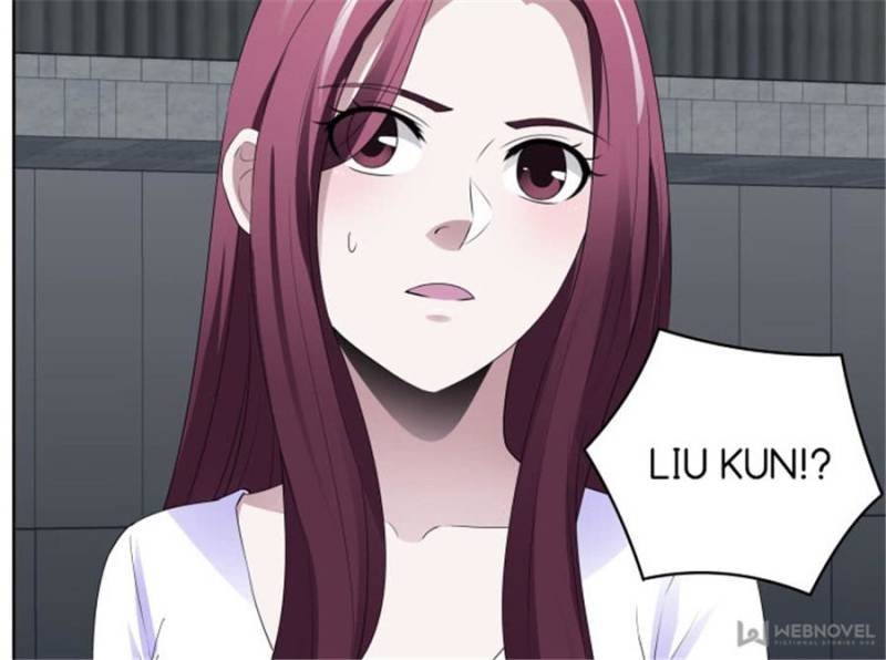 Page 39 of Chapter 79
