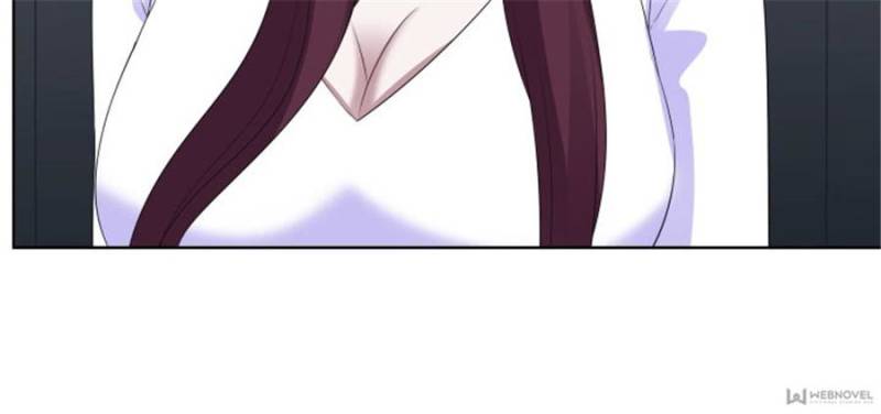 Page 40 of Chapter 79