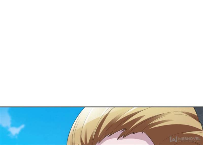 Page 41 of Chapter 79