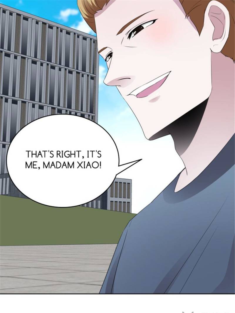 Page 42 of Chapter 79