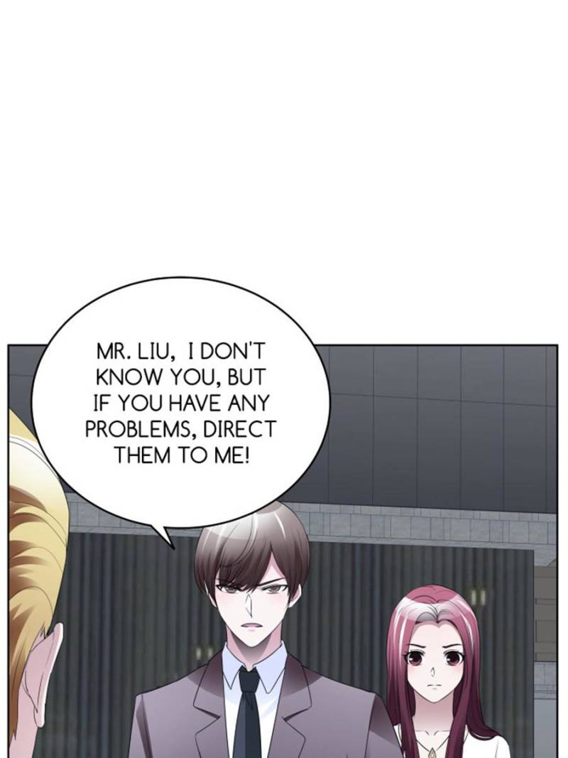 Page 44 of Chapter 79