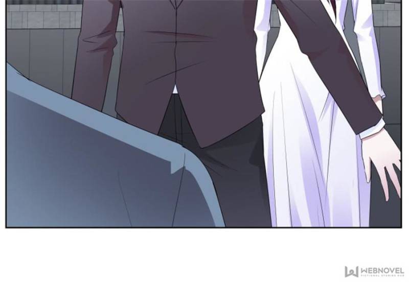 Page 46 of Chapter 79