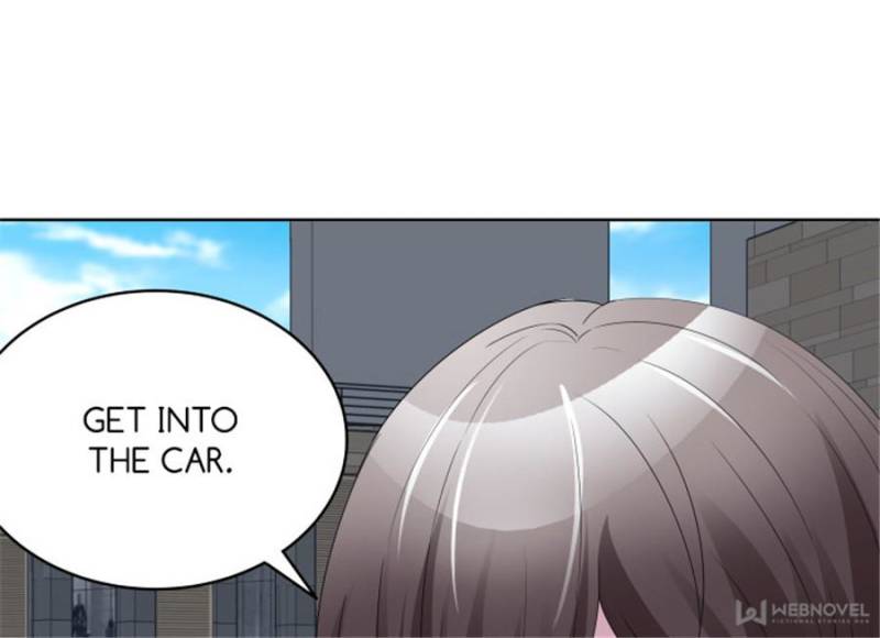 Page 47 of Chapter 79