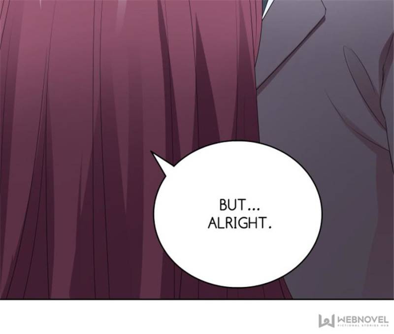 Page 49 of Chapter 79
