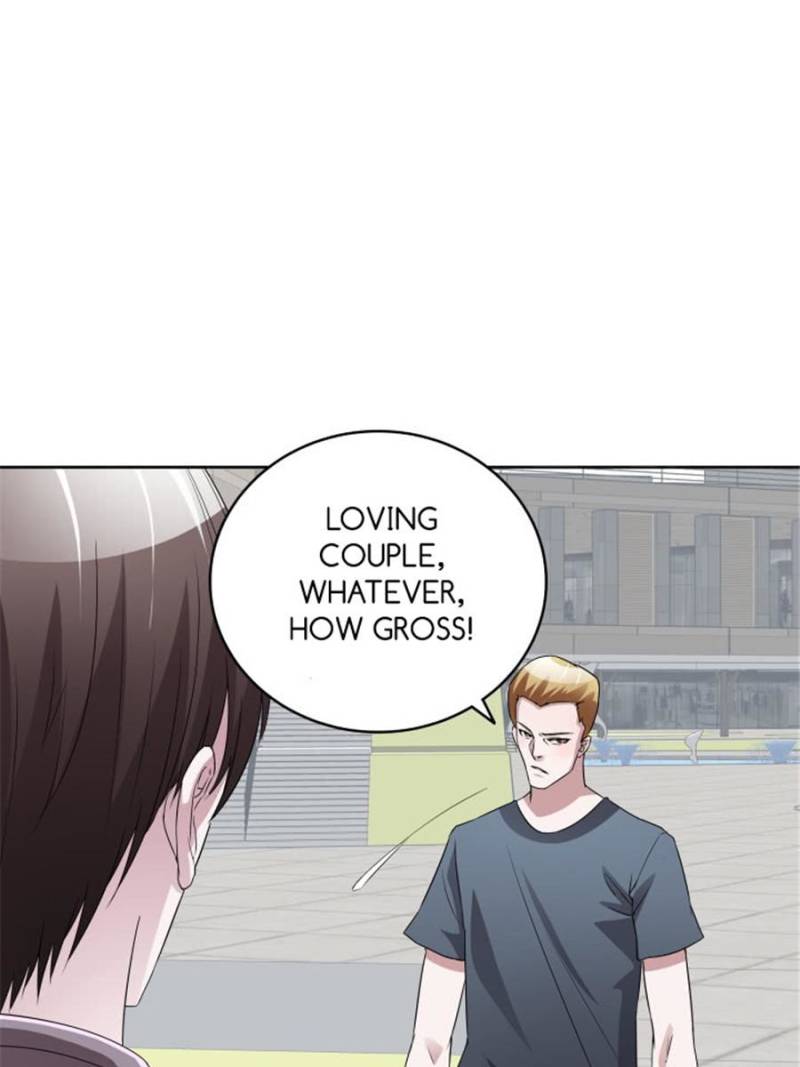 Page 50 of Chapter 79