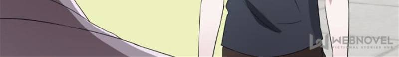 Page 51 of Chapter 79