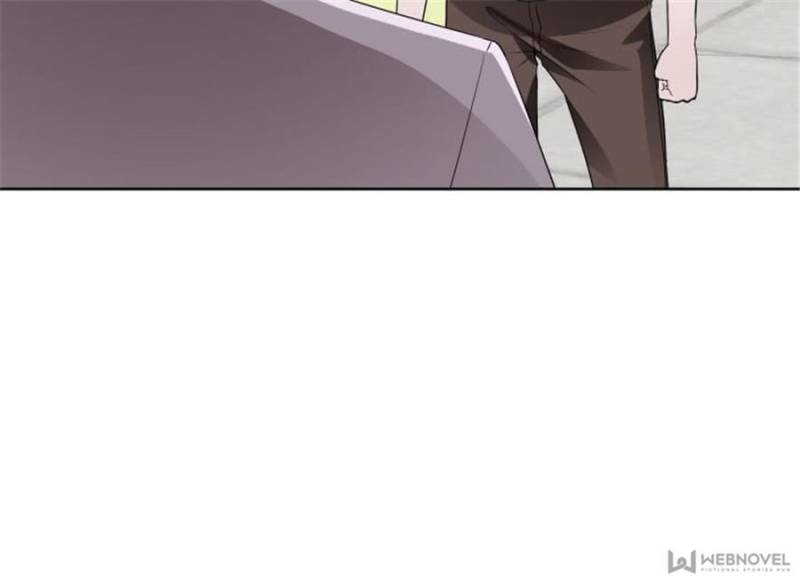 Page 52 of Chapter 79