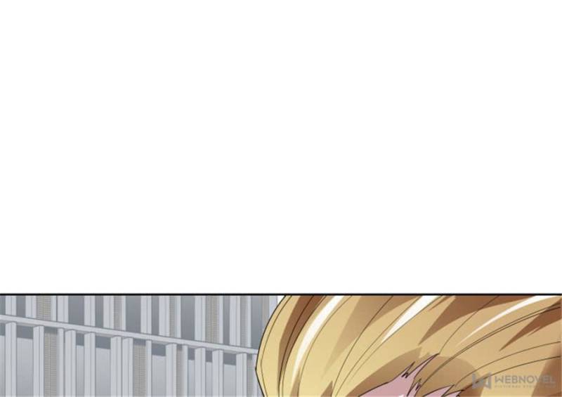 Page 53 of Chapter 79