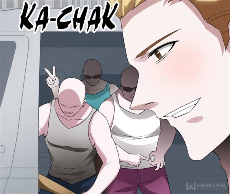 Page 54 of Chapter 79