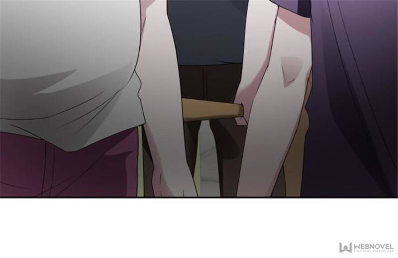 Page 58 of Chapter 79