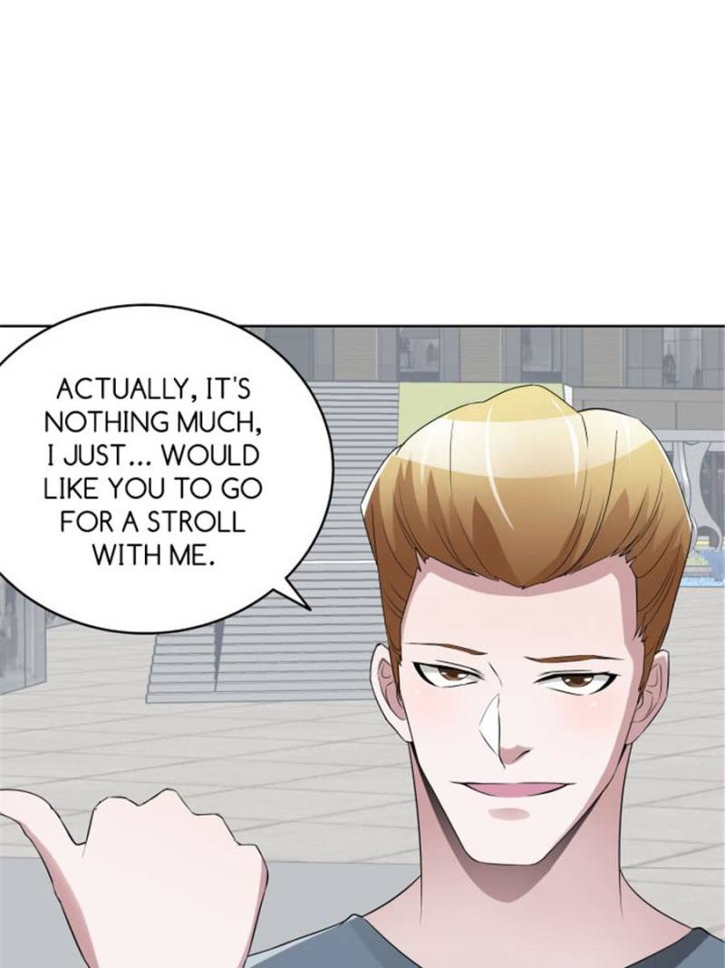 Page 59 of Chapter 79